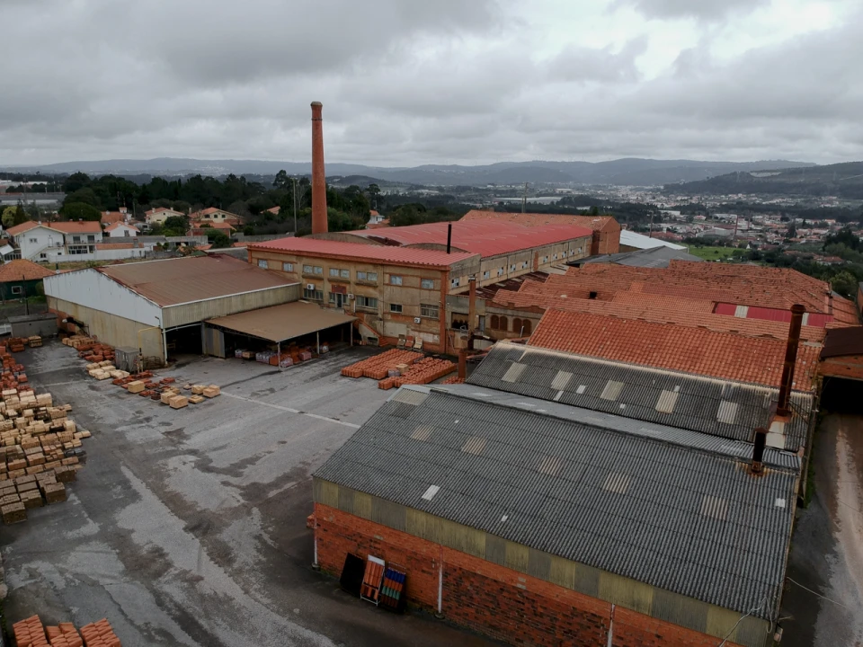 Terreno para Venda em Pedreiras Foto 8