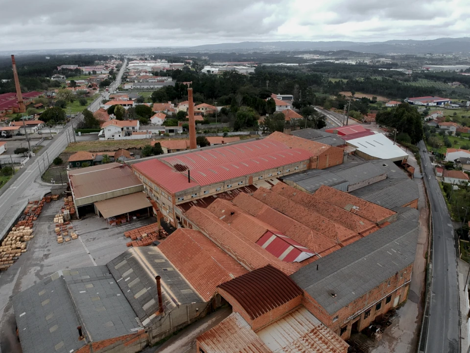 Terreno para Venda em Pedreiras Foto 9