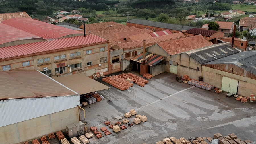 Terreno para Venda em Pedreiras