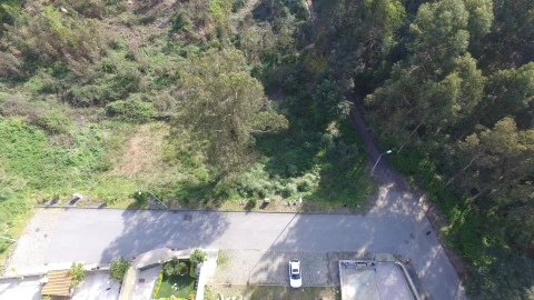 Terreno para Venda em Gondomar (São Cosme), Valbom e Jovim