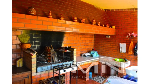 Moradia T3 para Venda em Gondomar (São Cosme), Valbom e Jovim