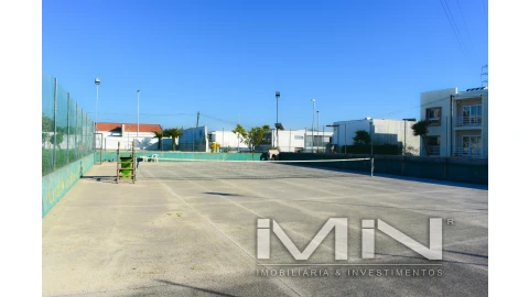 Moradia T3 para Venda em Gondomar (São Cosme), Valbom e Jovim