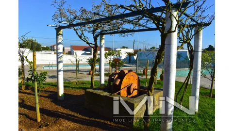 Moradia T3 para Venda em Gondomar (São Cosme), Valbom e Jovim