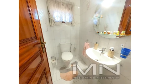Moradia T3 para Venda em Gondomar (São Cosme), Valbom e Jovim