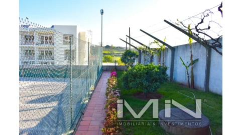 Moradia T3 para Venda em Gondomar (São Cosme), Valbom e Jovim