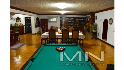 Moradia T3 para Venda em Gondomar (São Cosme), Valbom e Jovim