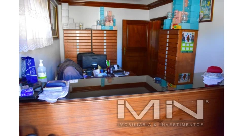 Moradia T3 para Venda em Gondomar (São Cosme), Valbom e Jovim