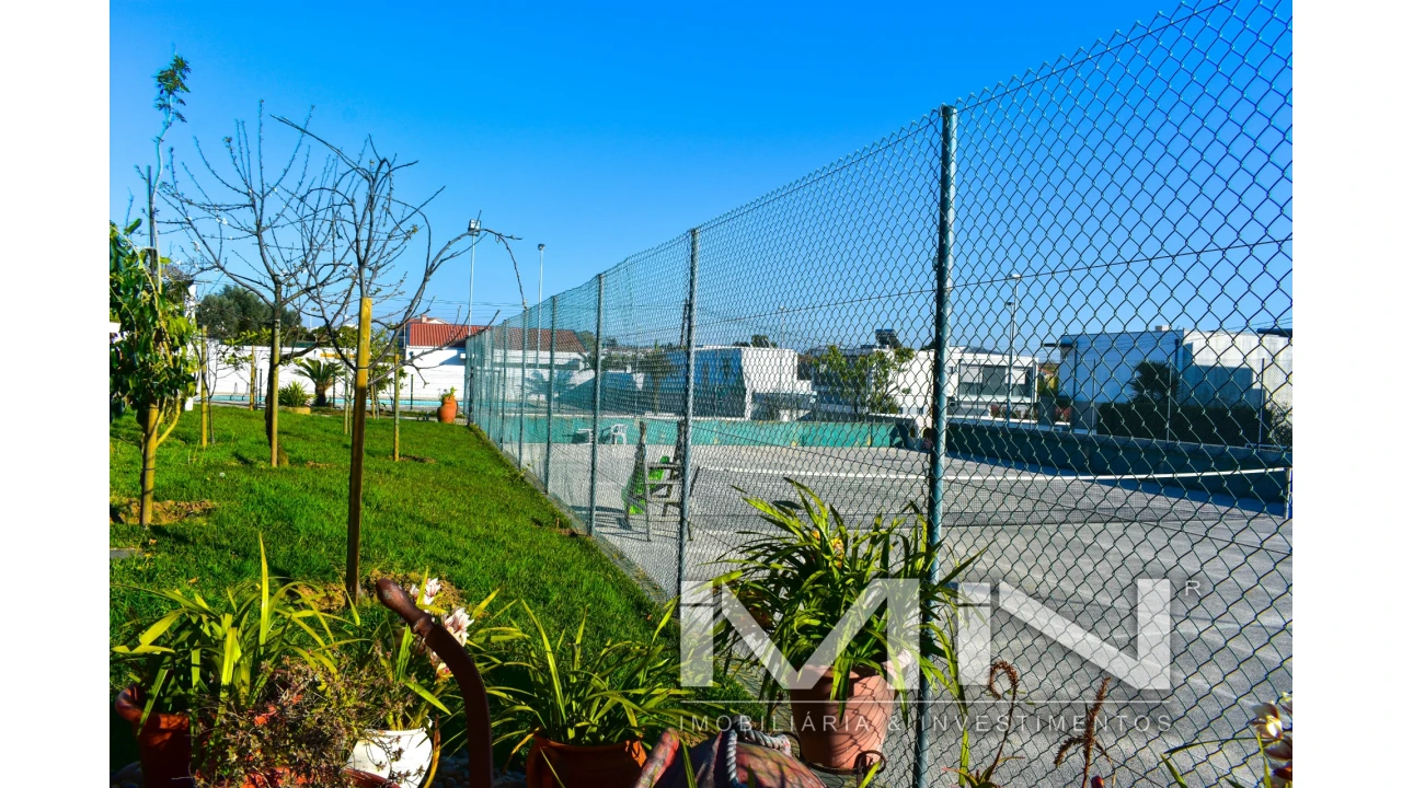 Moradia T3 para Venda em Gondomar (São Cosme), Valbom e Jovim Foto 26