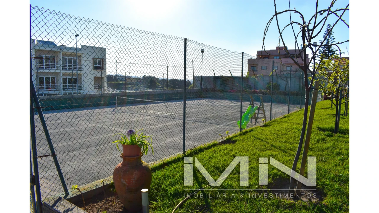 Moradia T3 para Venda em Gondomar (São Cosme), Valbom e Jovim Foto 17