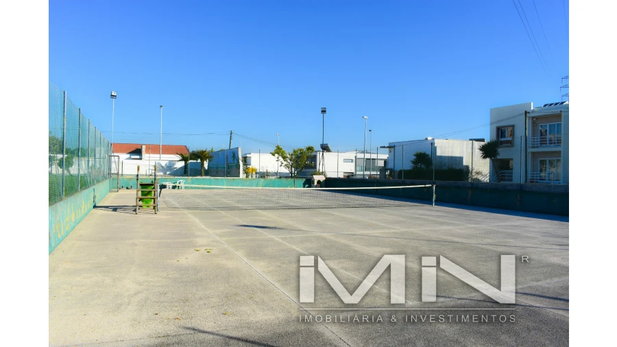Moradia T3 para Venda em Gondomar (São Cosme), Valbom e Jovim Foto 20