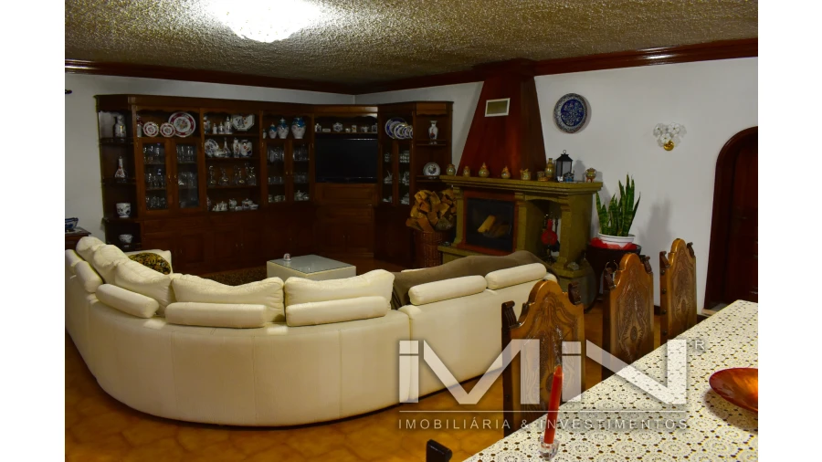 Moradia T3 para Venda em Gondomar (São Cosme), Valbom e Jovim Foto 4