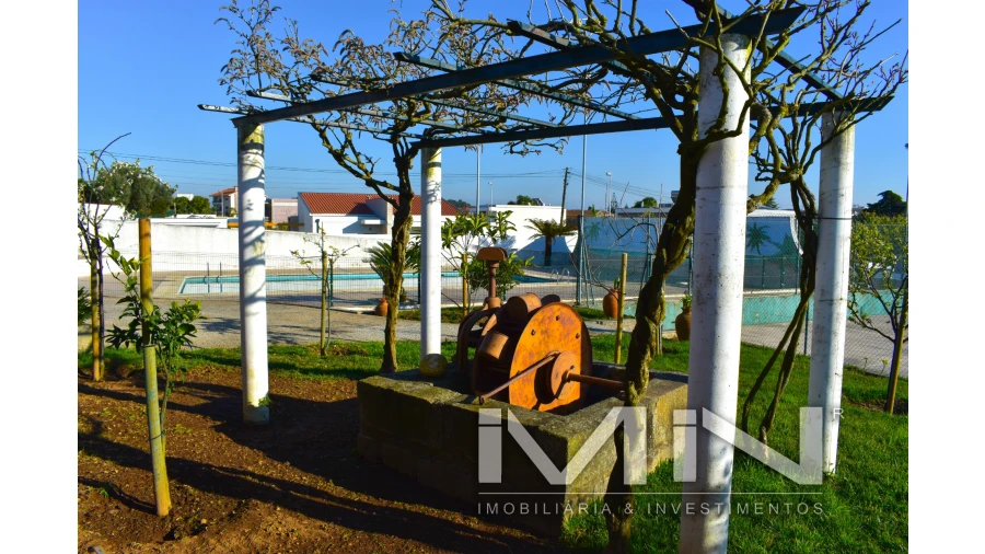 Moradia T3 para Venda em Gondomar (São Cosme), Valbom e Jovim Foto 22