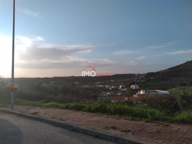 Terreno para Venda em Sé e São Lourenço Foto 2