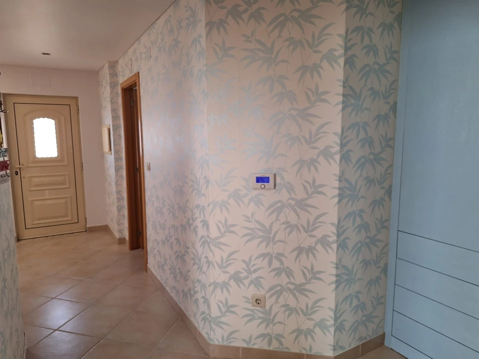 Moradia T5 para Venda em Monte Real e Carvide Foto 9