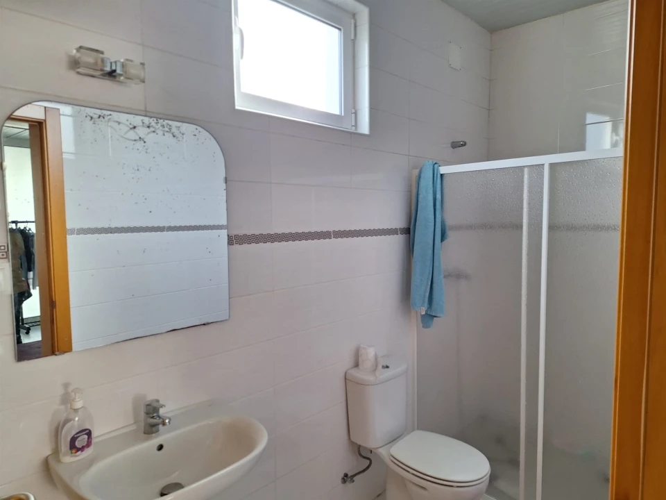 Moradia T5 para Venda em Monte Real e Carvide Foto 5