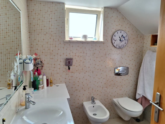 Moradia T5 para Venda em Monte Real e Carvide Foto 4