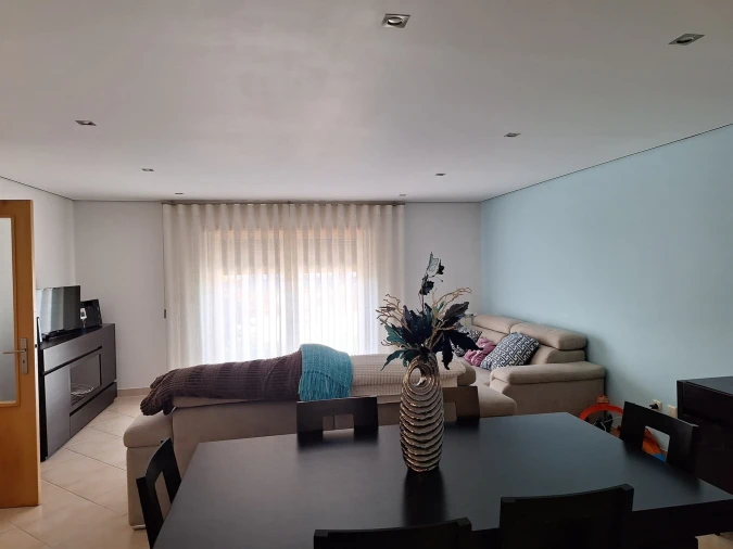 Moradia T5 para Venda em Monte Real e Carvide Foto 3