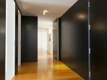 Apartamento T3 para Venda em Misericórdia