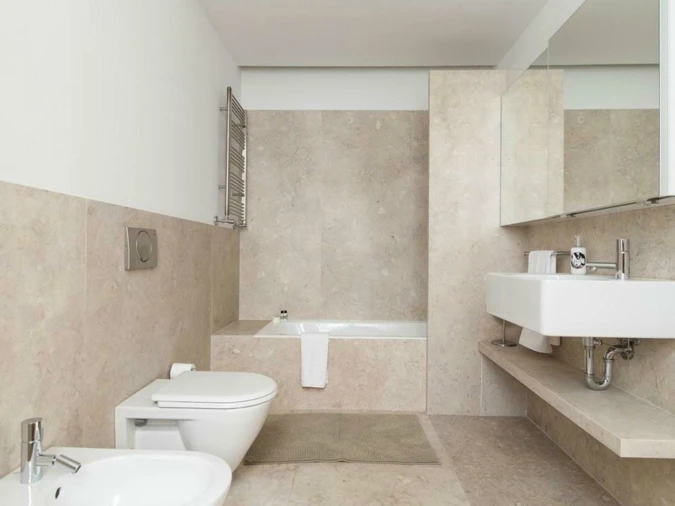 Apartamento T3 para Venda em Misericórdia Foto 5