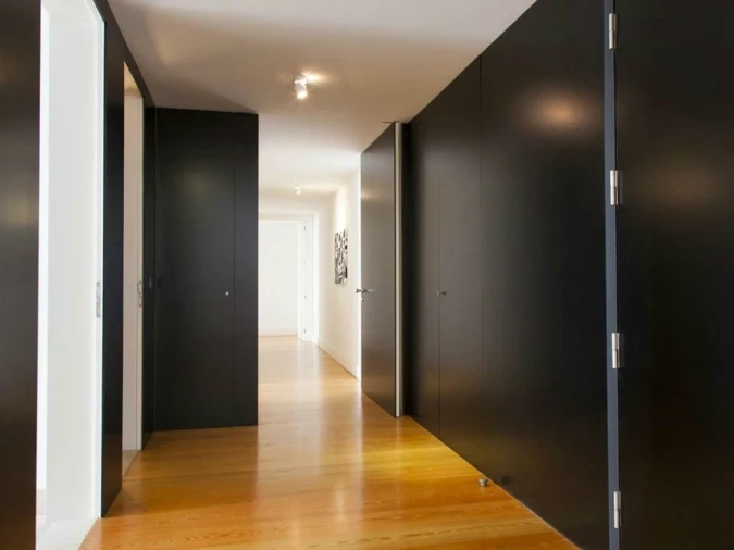 Apartamento T3 para Venda em Misericórdia Foto 3