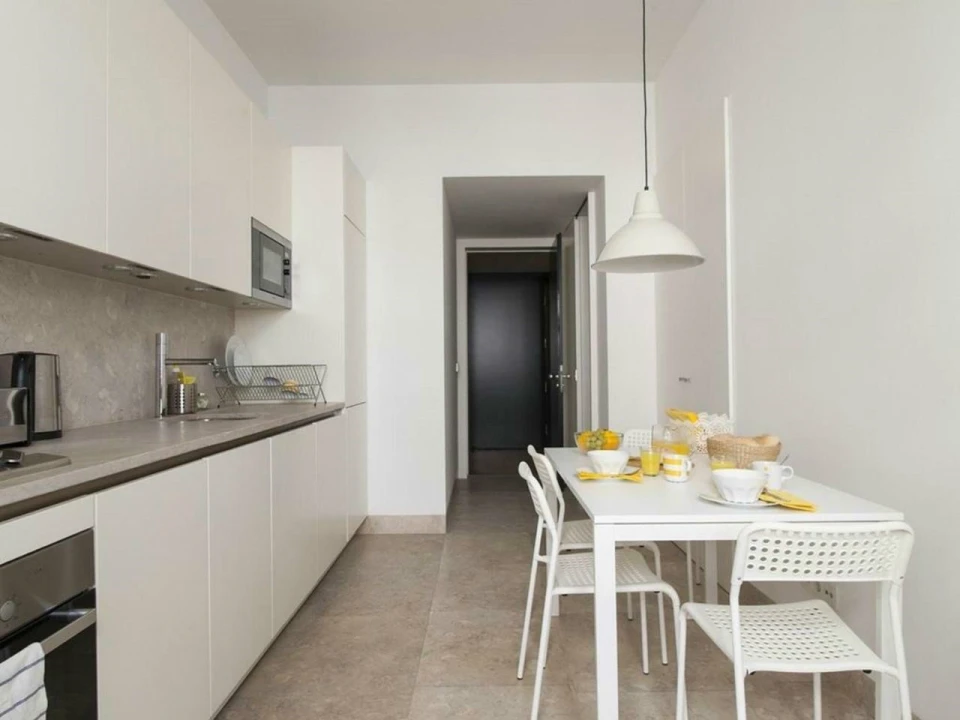 Apartamento T3 para Venda em Misericórdia Foto 9