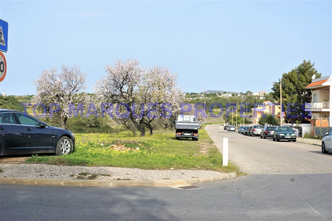 Terreno para Venda em Pechão Foto 14