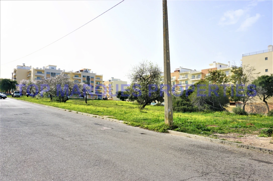 Terreno para Venda em Pechão Foto 12