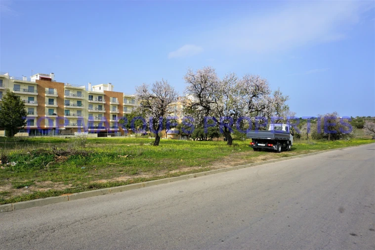Terreno para Venda em Pechão Foto 13
