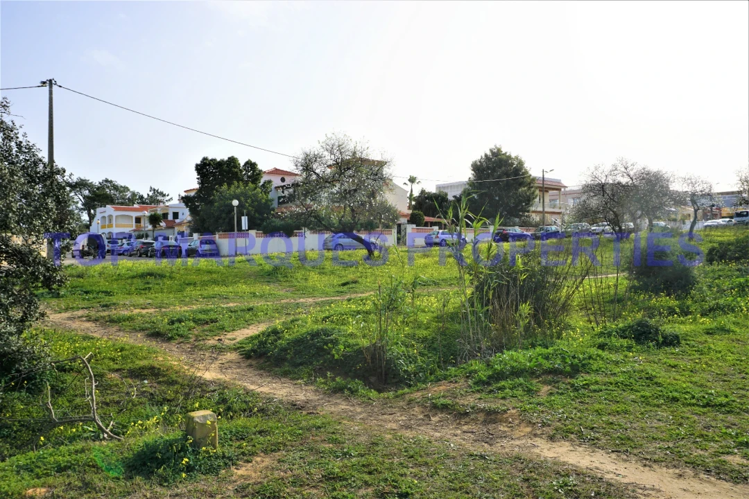 Terreno para Venda em Pechão Foto 8