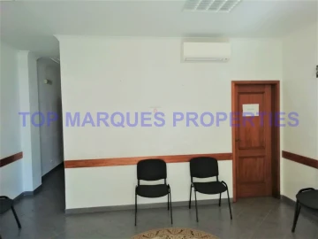 Loja para Venda em Olhão