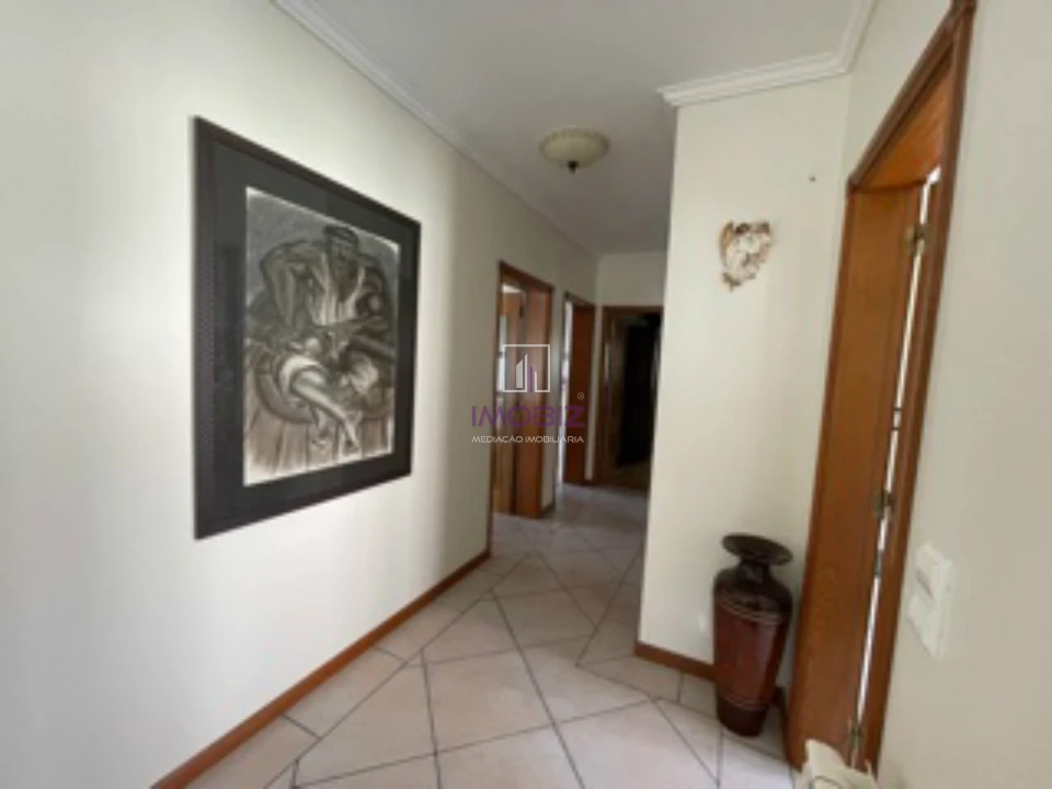 Moradia T4 para Venda em Santa Joana Foto 13