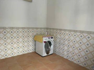 Moradia T4 para Venda em Santa Joana