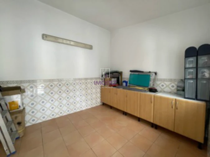 Moradia T4 para Venda em Santa Joana Foto 32