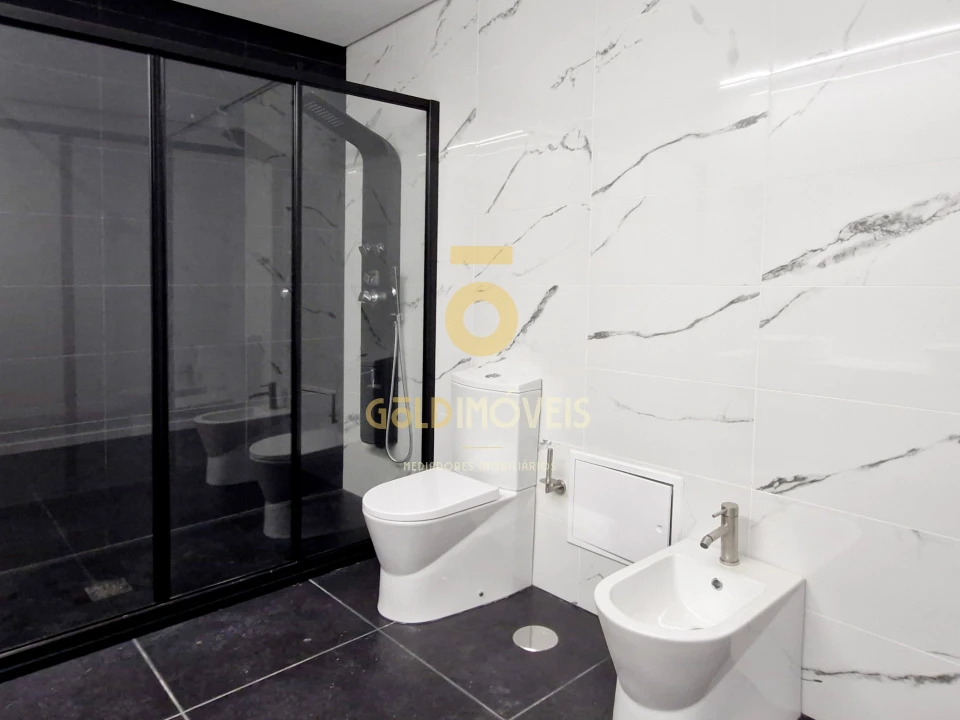 Apartamento T2 para Venda em O. Azeméis, Riba-Ul, Ul, Macinhata Seixa, Madail Foto 28
