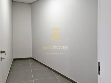 Apartamento T2 para Venda em O. Azeméis, Riba-Ul, Ul, Macinhata Seixa, Madail