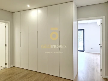 Apartamento T2 para Venda em O. Azeméis, Riba-Ul, Ul, Macinhata Seixa, Madail