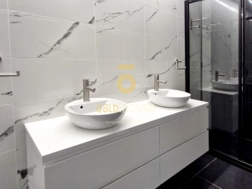 Apartamento T2 para Venda em O. Azeméis, Riba-Ul, Ul, Macinhata Seixa, Madail