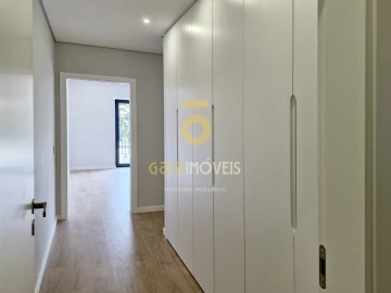 Apartamento T2 para Venda em O. Azeméis, Riba-Ul, Ul, Macinhata Seixa, Madail