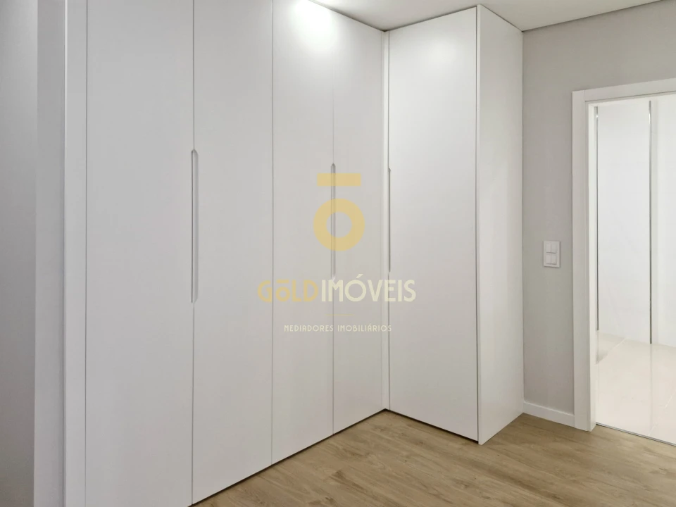 Apartamento T2 para Venda em O. Azeméis, Riba-Ul, Ul, Macinhata Seixa, Madail Foto 15