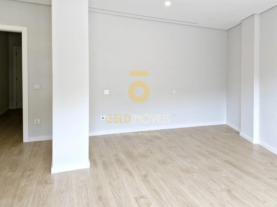 Apartamento T2 para Venda em O. Azeméis, Riba-Ul, Ul, Macinhata Seixa, Madail Foto 20