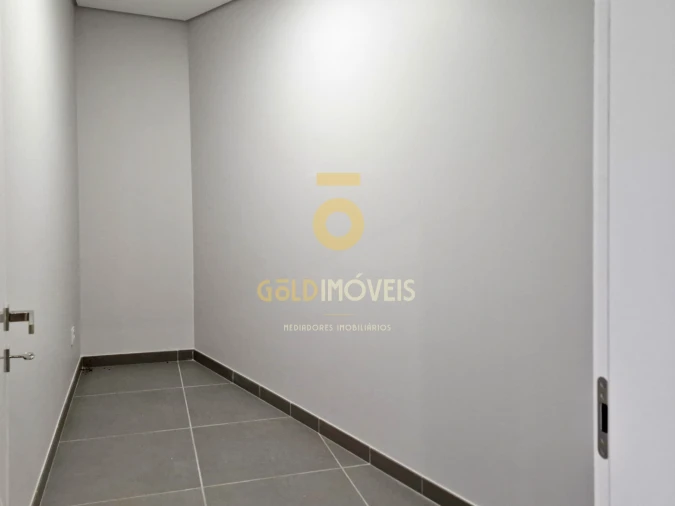 Apartamento T2 para Venda em O. Azeméis, Riba-Ul, Ul, Macinhata Seixa, Madail Foto 29