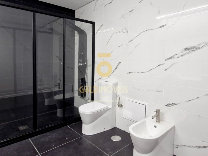 Apartamento T2 para Venda em O. Azeméis, Riba-Ul, Ul, Macinhata Seixa, Madail Foto 28