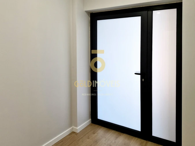 Apartamento T2 para Venda em O. Azeméis, Riba-Ul, Ul, Macinhata Seixa, Madail Foto 10