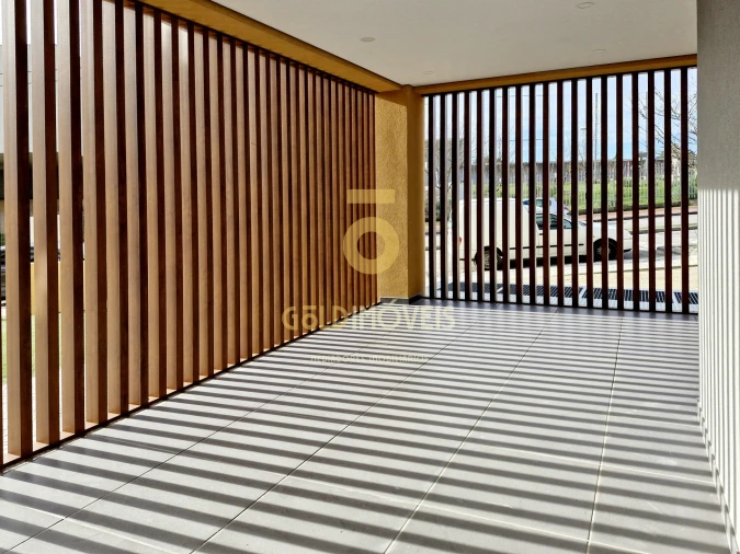 Apartamento T2 para Venda em O. Azeméis, Riba-Ul, Ul, Macinhata Seixa, Madail Foto 9