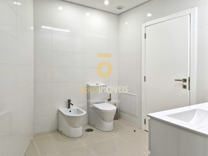 Apartamento T2 para Venda em O. Azeméis, Riba-Ul, Ul, Macinhata Seixa, Madail Foto 22