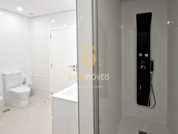 Apartamento T2 para Venda em O. Azeméis, Riba-Ul, Ul, Macinhata Seixa, Madail Foto 23
