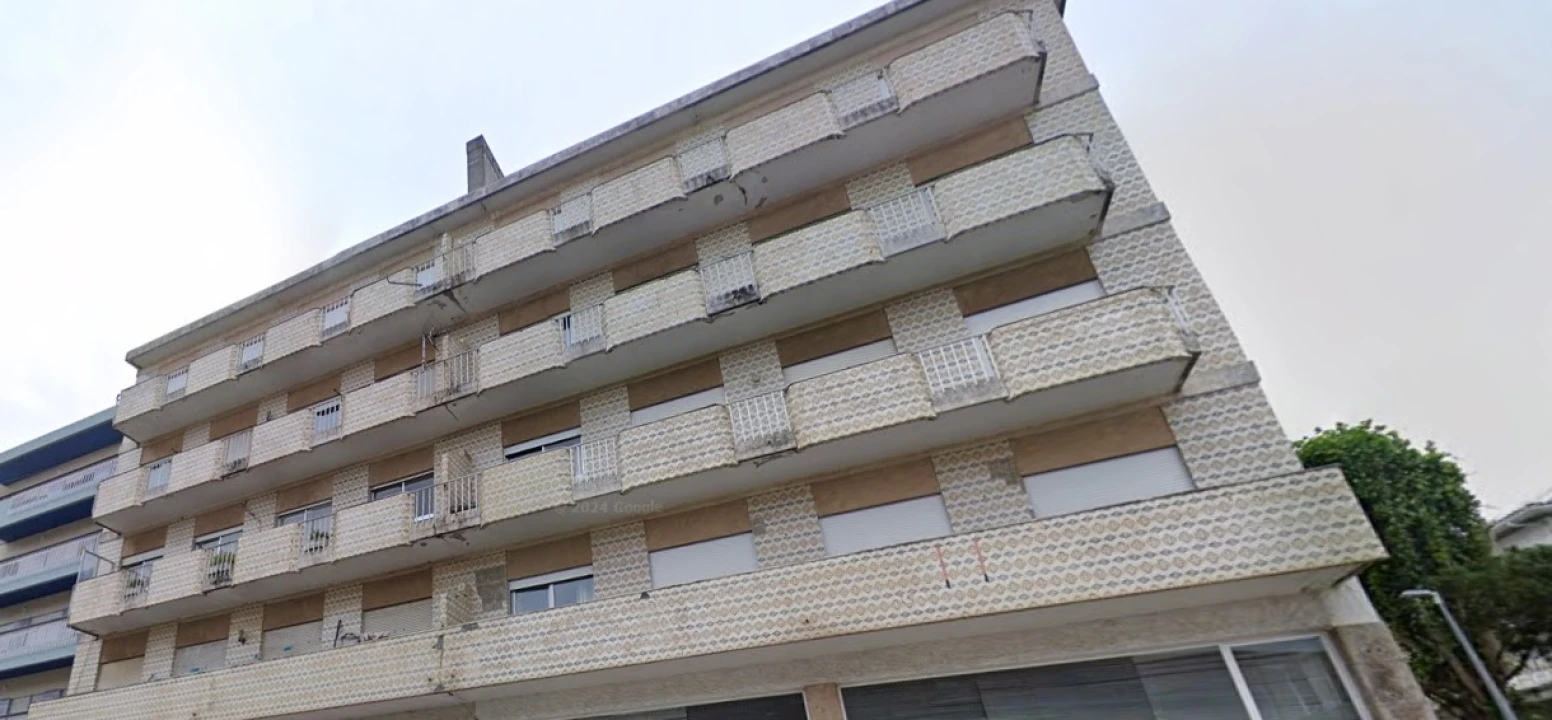 Apartamento T4 para Venda em Leiria, Pousos, Barreira e Cortes Foto 1