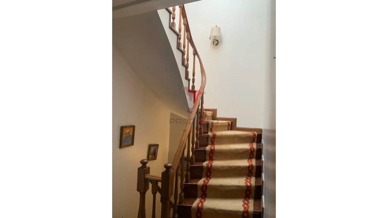 Moradia T4 para Venda em Gavião Foto 18