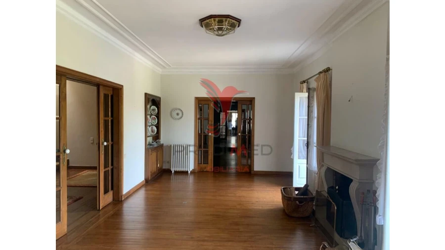 Moradia T4 para Venda em Gavião Foto 15