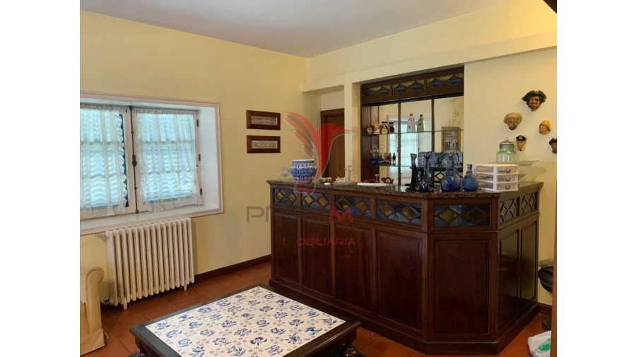 Moradia T4 para Venda em Gavião Foto 9